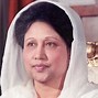 Image result for Khaleda Zia