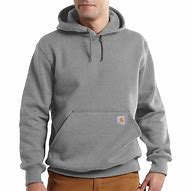 Image result for Carhartt Sweatshirt Spell Out