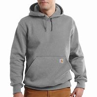Image result for Grey Carhartt Sweatshirt