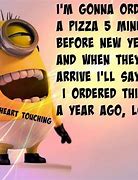 Image result for Best Minion Quotes