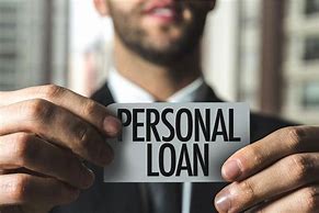 Image result for Are instant personal loans in 1 hour a possibility?