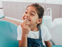 Image result for Kids Oral Care