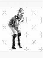 Image result for Madonna Olivia Newton-John
