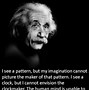 Image result for inspirational thinking quotations by famous people