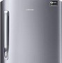 Image result for Best Refrigerator Brands Consumer Reports