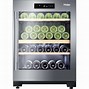 Image result for Haier Wine Cooler Beeping