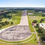 Image result for John Travolta Home Jumbo Jet Airport