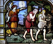 Image result for free pics adam and eve