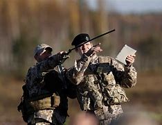 Image result for Latvian Military