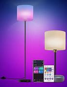 Image result for Ilse Koch Lamp Shades