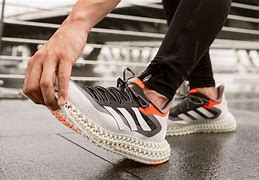 Image result for Adidas Outfit Male