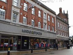 Image result for Marks and Spencer Plymouth
