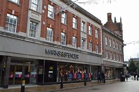 Image result for Marks and Spencer Tops for Women