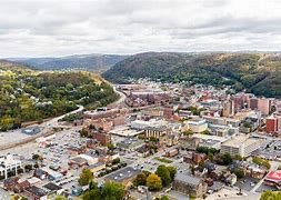 Image result for Johnstown PA Dam Failure
