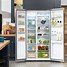 Image result for Haier Refrigerator Sears