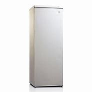 Image result for Kenmore Galaxy Upright Freezer