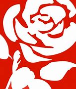 Image result for Labour Party Legs
