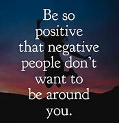 Image result for Choose Positivity Over Negativity Quotes