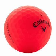 Image result for Callaway Superhot 15-Pack Golf Balls