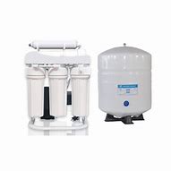 Image result for 6 Gallon Water Heater Exchanger