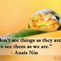Image result for Quotes About Being a CNA