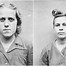 Image result for Ilse Forster Concentration Camp Guard