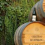 Image result for Napa Valley Winery