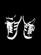Image result for Cool Adidas Original Logo