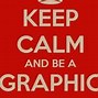 Image result for Keep Calm Quotes for Girls Hilarious