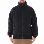 Image result for Sherpa Fleece Jacket