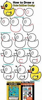 Image result for Easy Fun Kid Drawings