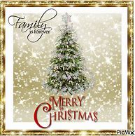 Image result for Merry Christmas Love Family