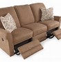 Image result for Mushroom Couch