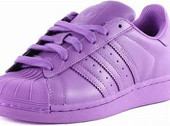 Image result for Adidas Superstar Shoes Pink