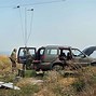 Image result for Iranian Drones Ukraine War