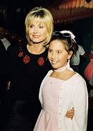 Image result for Olivia Newton-John Daughter and Drugs