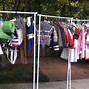 Image result for Yard Sale Kids Clothes