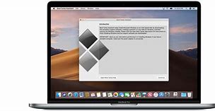Image result for Mac OS X 64-Bit