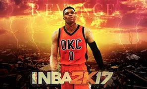 Image result for Russell Westbrook Jersey