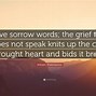 Image result for True Quotes