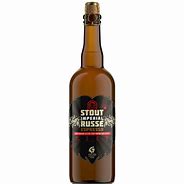 Image result for Russian Imperial Stout