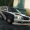 Image result for Need for Speed Most Wanted E3