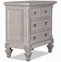 Image result for Grey Painted Bedroom Furniture