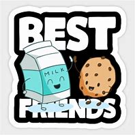 Image result for Funny Food Quotes BFFs
