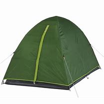 Image result for 2 Person Camping Tent