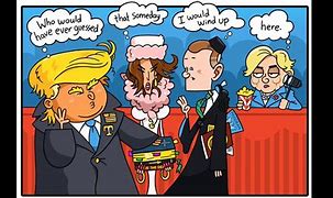 Image result for JJ McCullough Cartoons