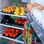 Image result for Frigidaire Chest Freezer Sizes Ffcsd722aw