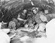 Image result for World War 2 Iwo Jima