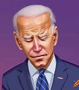 Image result for Biden for President Sticker