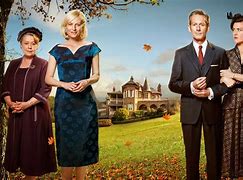 Image result for Australian TV Series a Place to Call Home